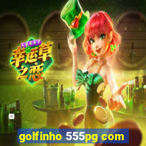 golfinho 555pg com